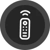 Smart home solutions showcasing modern automation, energy efficiency, and security features.