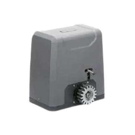 Smart home solutions showcasing modern automation, energy efficiency, and security features.