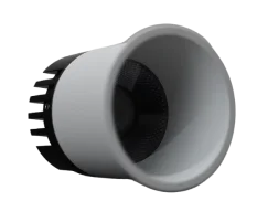 smart lighting