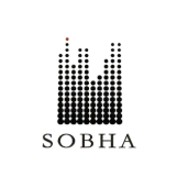 Sobha Developers