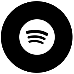 Spotify logo