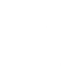 Smart home solutions showcasing modern automation, energy efficiency, and security features.