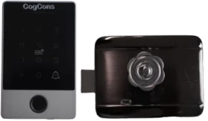 Smart home solutions showcasing modern automation, energy efficiency, and security features.
